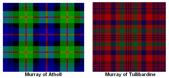 the-great-scottish-clans-featured-clans